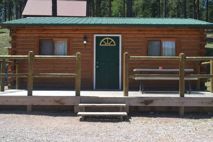 Terrace/Patio 40 of 63