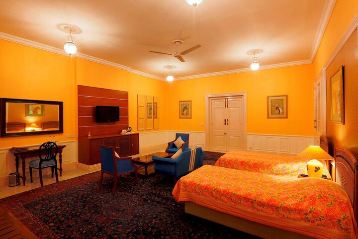 Room 21 of 97