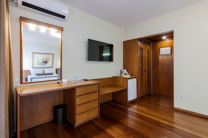 Room 29 of 132