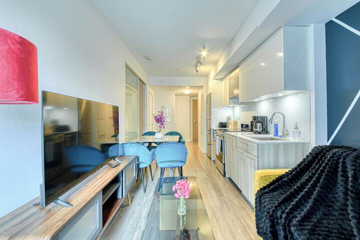 Room 544 of 652