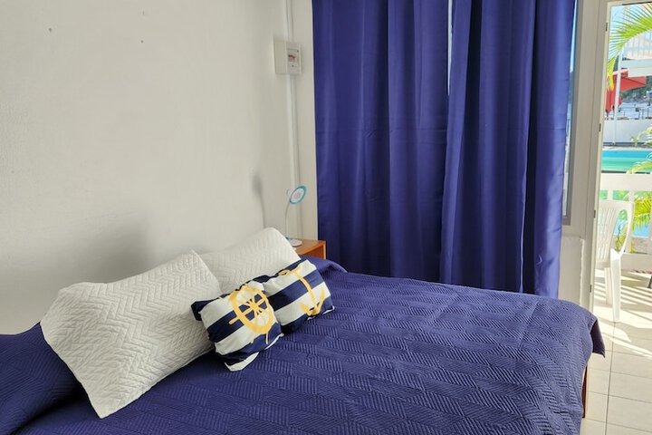 Room 29 of 98