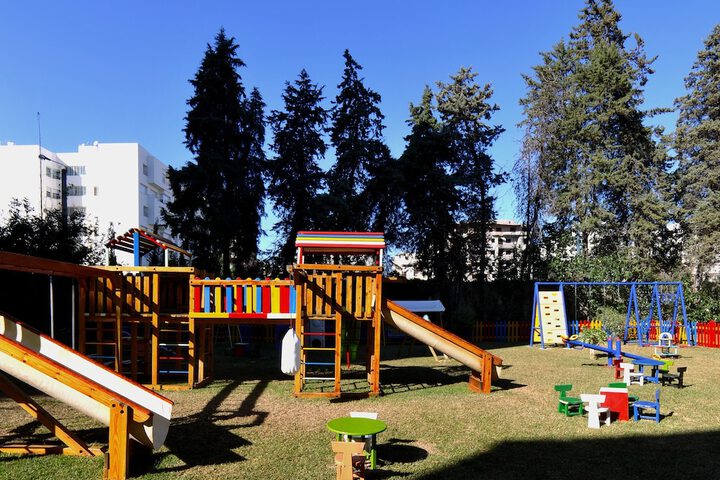 Childrens Activities 55 of 77