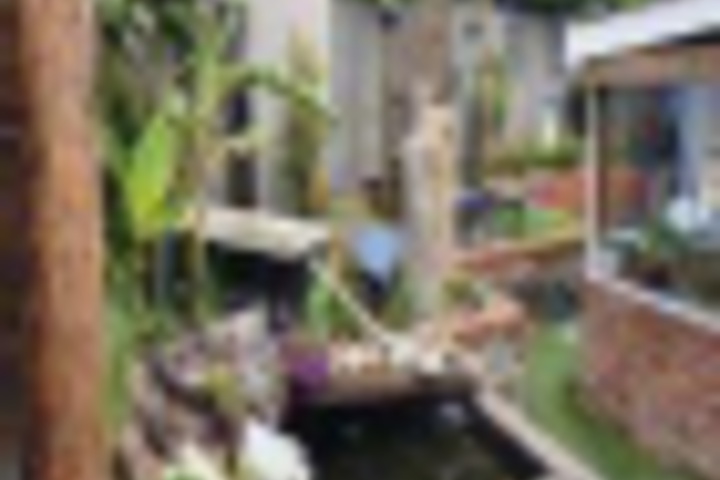 Hotel Exterior 27 of 324