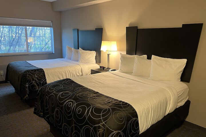 2 Queen Beds (6 of 8)