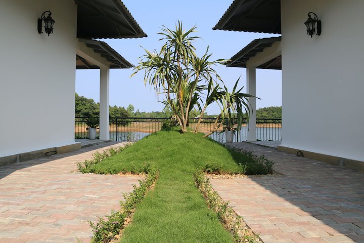 Terrace/Patio 31 of 61