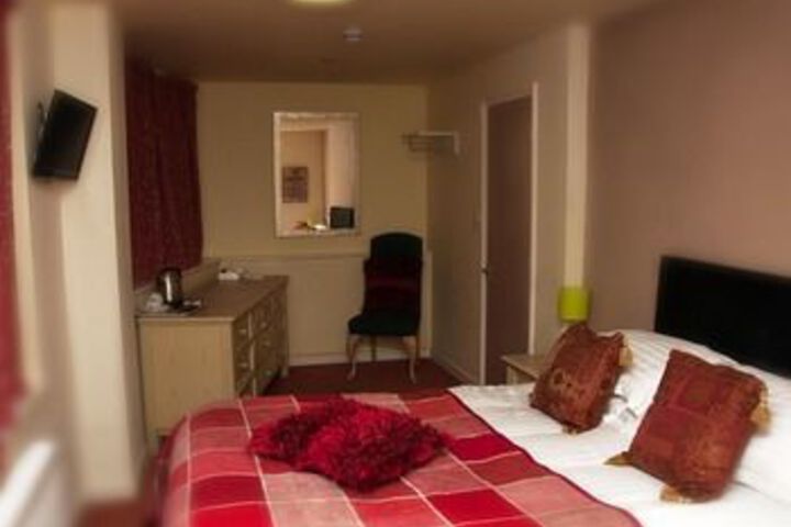 Room 19 of 49
