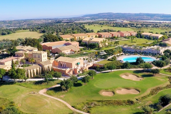 Spa and Wellness Pictures