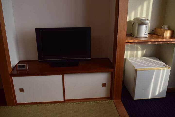 Room 14 of 94