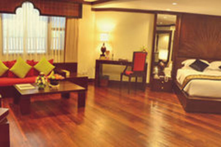 Room 41 of 92