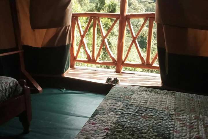 Room 28 of 52