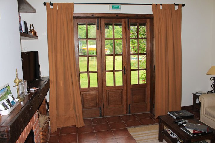 Hotel Interior 3 of 45