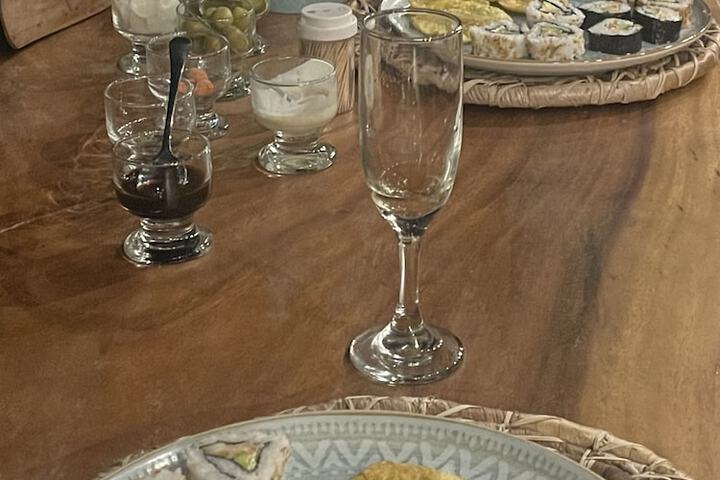 Dining 13 of 39