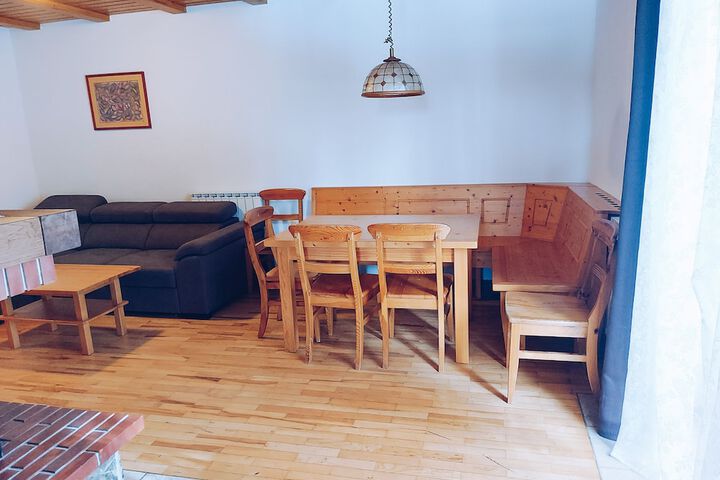 Room 68 of 188