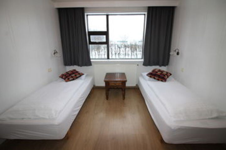 Room 36 of 88