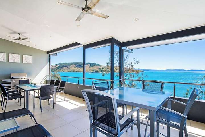 Terrace/Patio 247 of 342