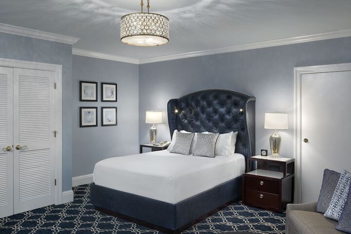 Room 10 of 148