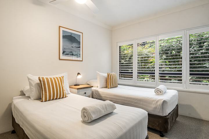 Room 5 of 21