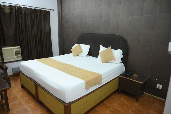 Room 56 of 106