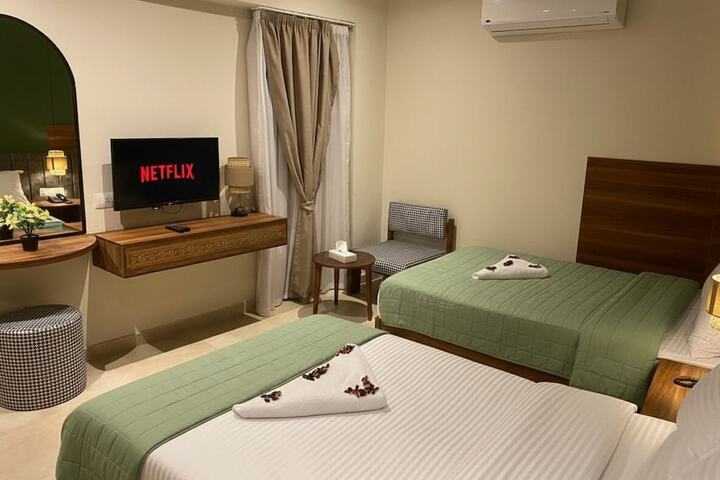 Room 38 of 58