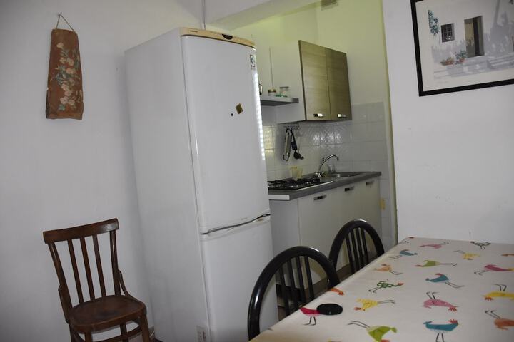 Room 16 of 17