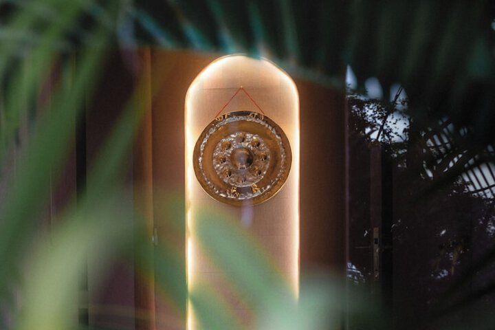 Spa 70 of 129