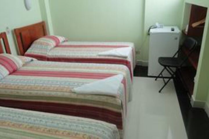 Room 16 of 24