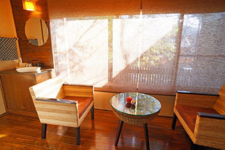 Hotel Spa