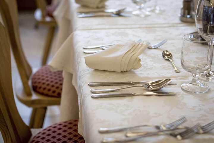 Dining 45 of 118