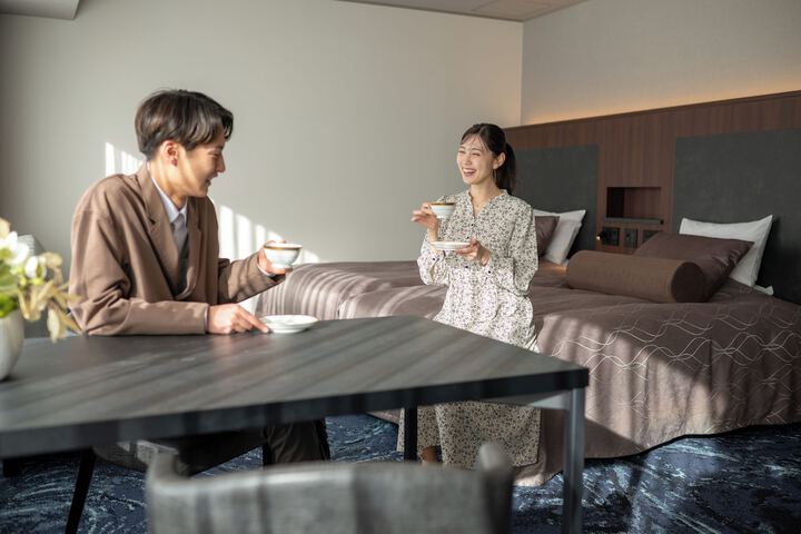 Room 27 of 93