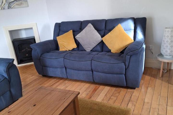 General 82 of 100