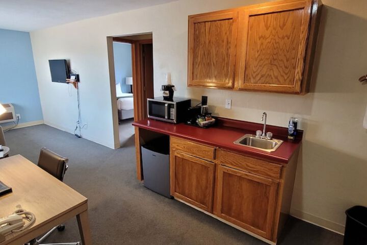 Room 37 of 51