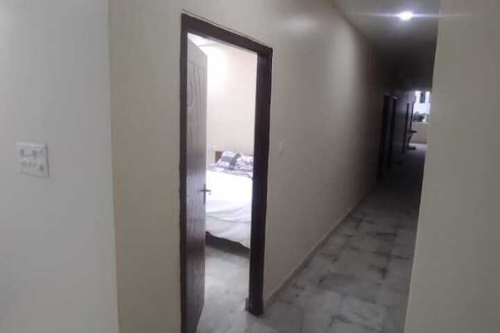 hotel zova