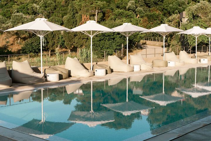 Pool 62 of 100