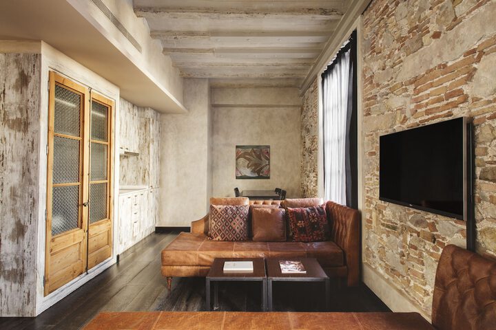 Room 22 of 40