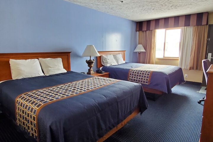 Room 16 of 53