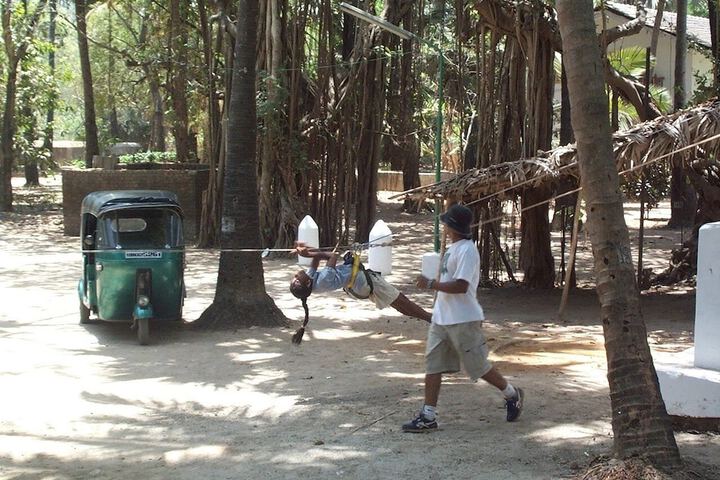 Childrens Activities 128 of 233