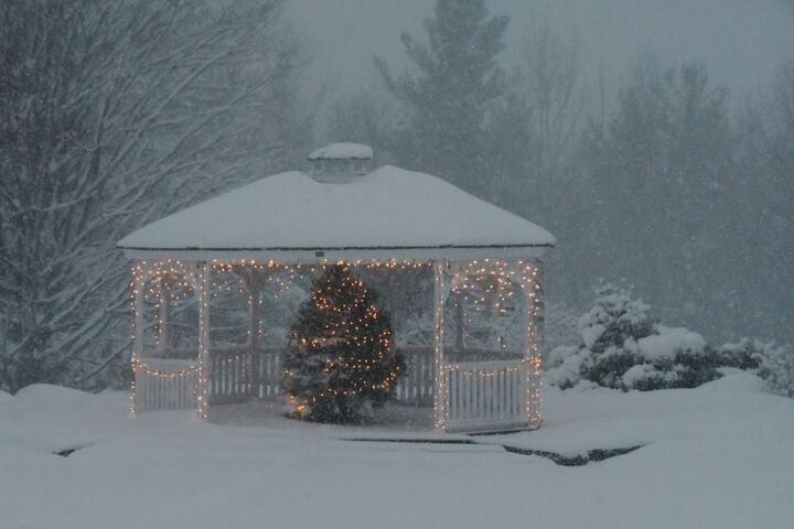 Hotel Exterior 128 of 163