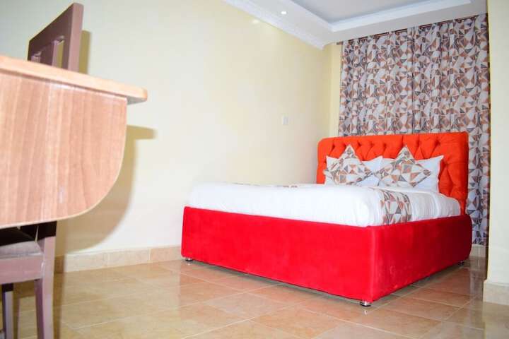 Room 7 of 21