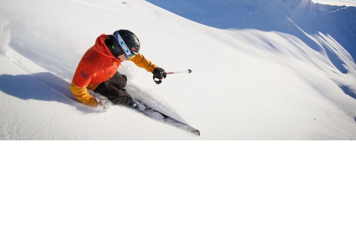 Hotel Interior 33 of 57