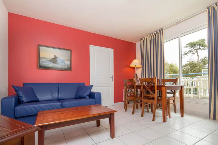Room 25 of 62