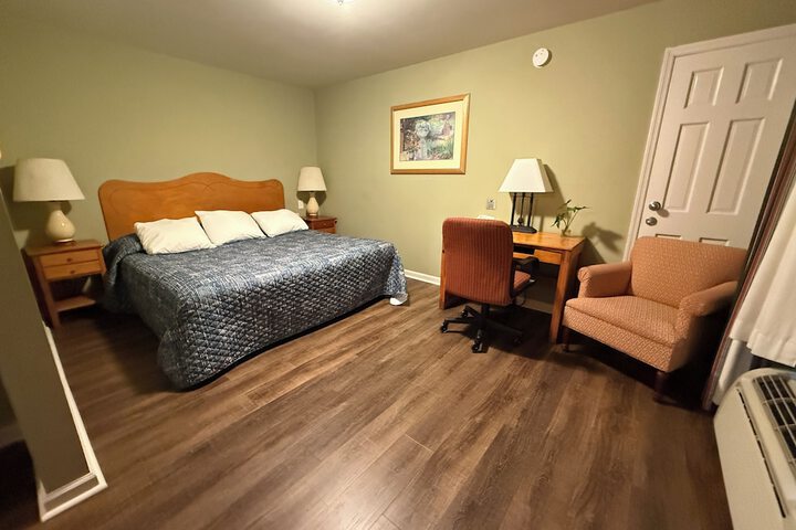 Room 29 of 65