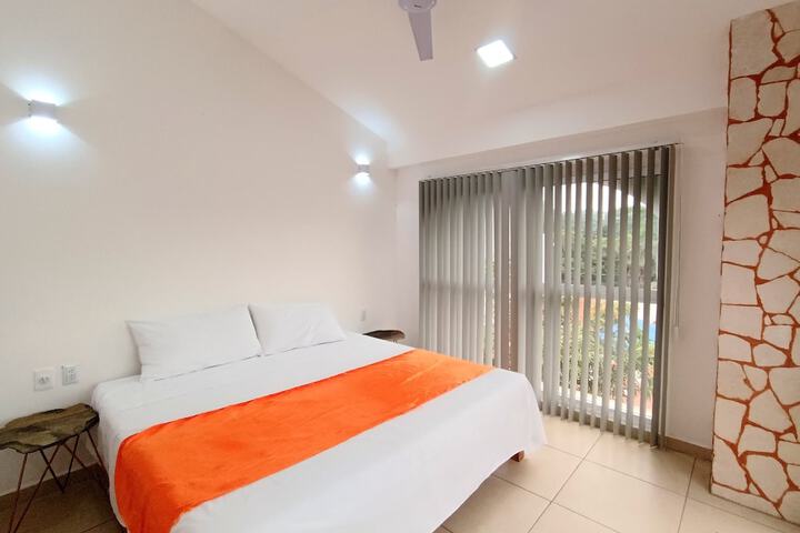 Room 42 of 231