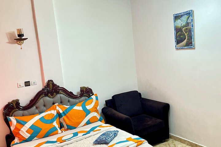 Room 60 of 118