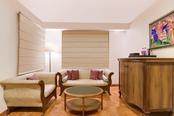 Room 15 of 59