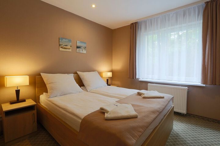 Room 2 of 32