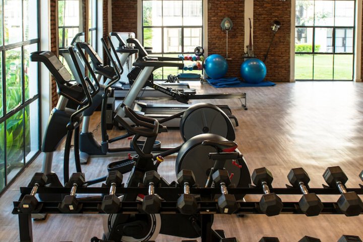 Health and Fitness 79 of 158