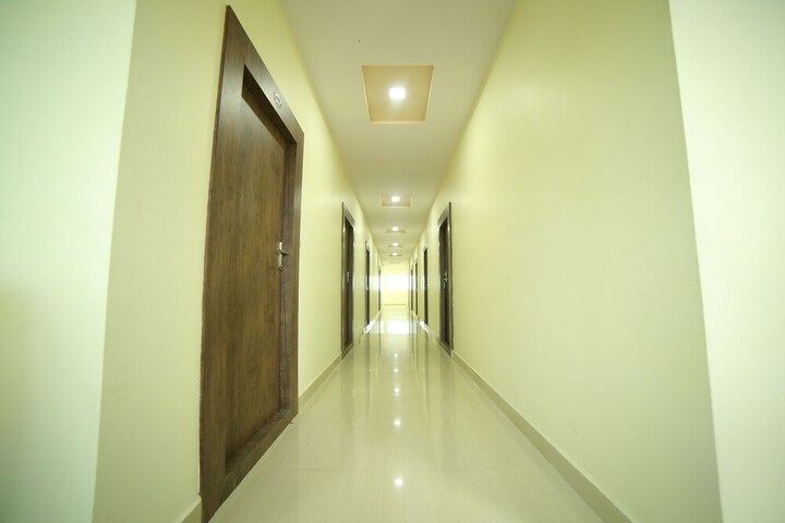 Hotel Interior 2 of 24