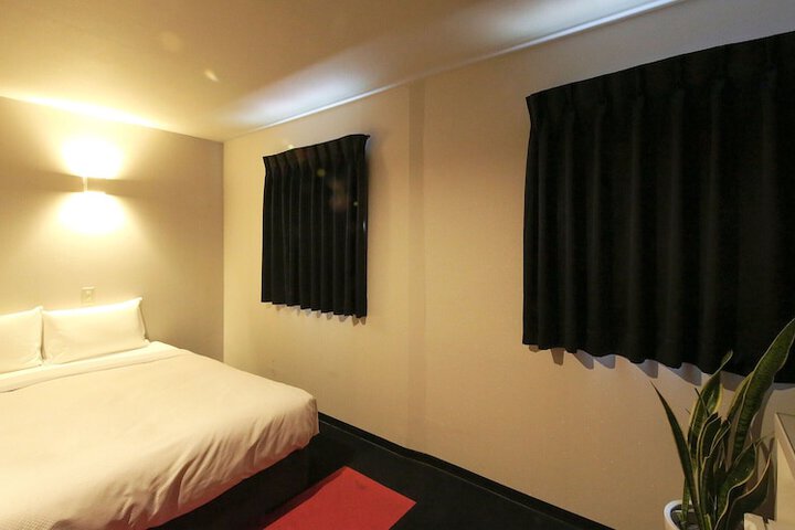 Room 14 of 55