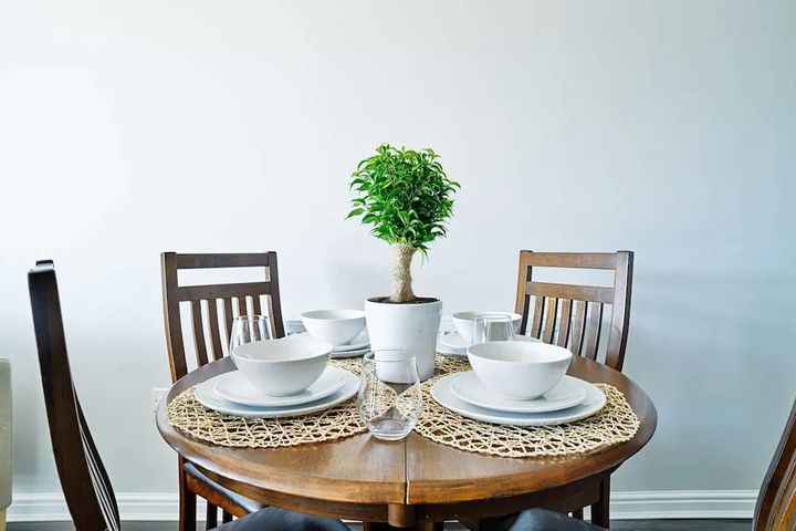 Dining 13 of 13