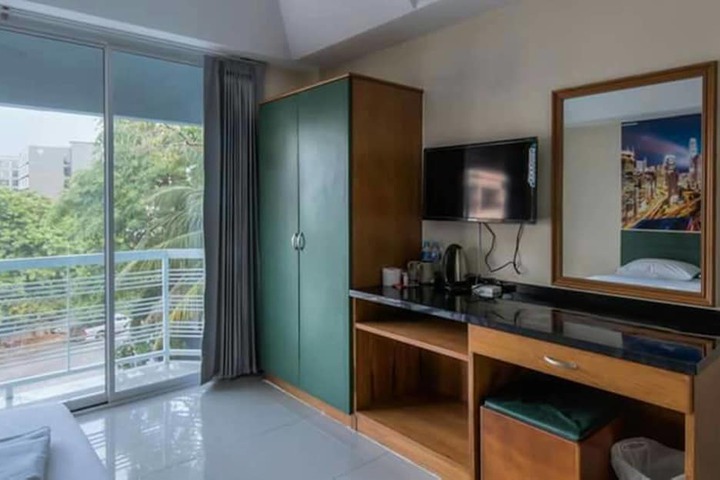 Hotel 2 of 30